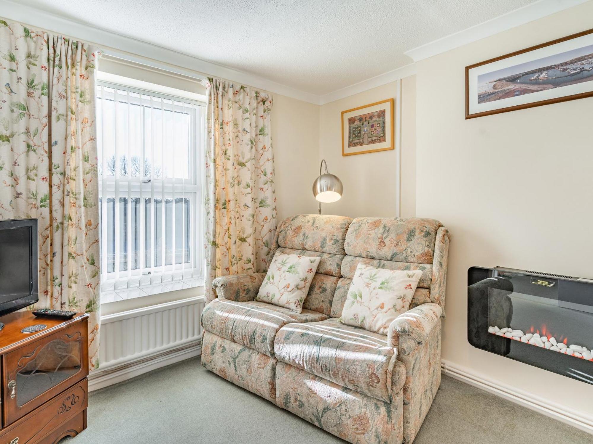 Rose Cottage Pembrey Ngoại thất bức ảnh